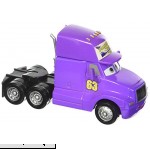 Disney Pixar Cars Cb Die-cast Vehicle  B075162RV2